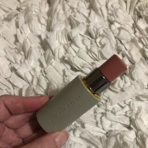Westman Atelier Baby Cheeks Blush Stick
